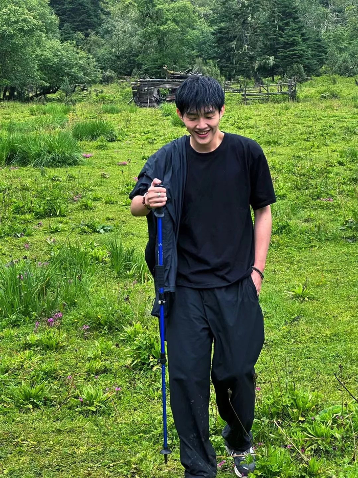 "浙音f4"来了!| @音乐人|音乐人|同爱同在_新浪新闻