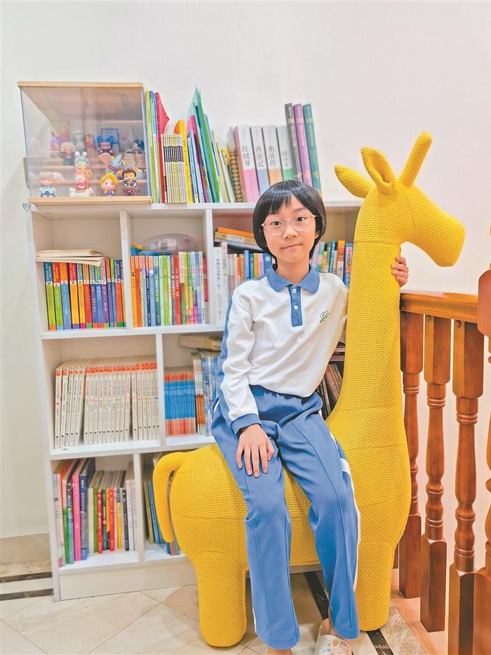 建安小学 五(2)班 陈梓欣 指导老师:杨刚,李瑞霞叮铃铃,上课铃响了