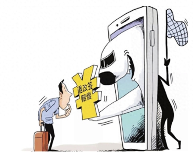 最新消息说明:昆明约妹微信:2025年昆明约妹微信的社交趋势与实用技巧