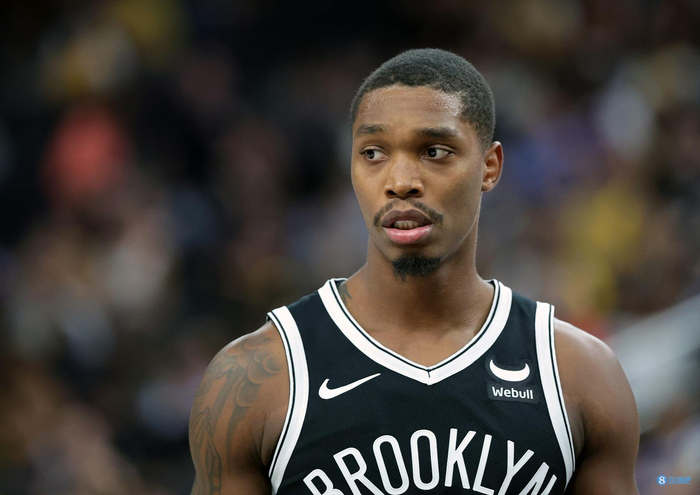 朗尼-沃克谈失利原因:普理查德都抢了4个前场板 这让人无法接受|普理