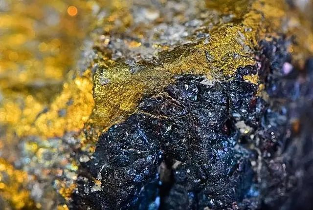 西藏的铜矿占我国总储量的80%,为何不敢开采?