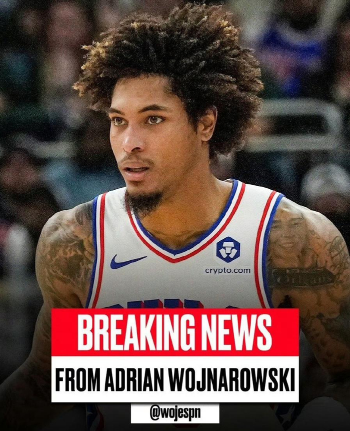 重磅乌布雷遭遇车祸76人迎来坏消息东部第一或不保