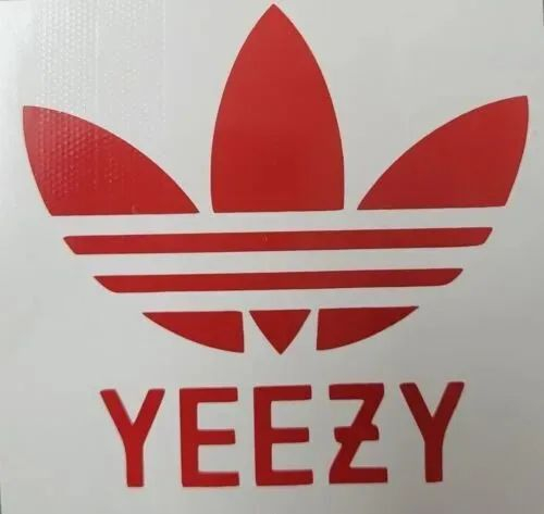 销毁23亿yeezy库存!「阿迪」要梭哈了?|阿迪|库存|剩余_新浪新闻