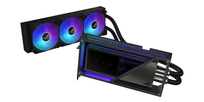 数码宝贝物语 骇客追忆简体中文有哪些 数码宝贝生存游戏怎么玩在哪里购买