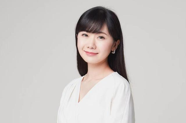 福原爱再这样下去,是要坐牢的:我永远为爱酱留一声叹息