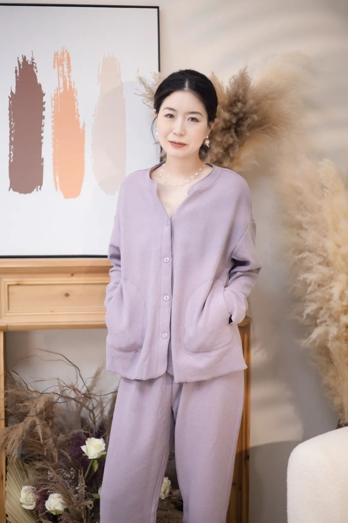 联合利华|全棉时代|花匠_新浪新闻