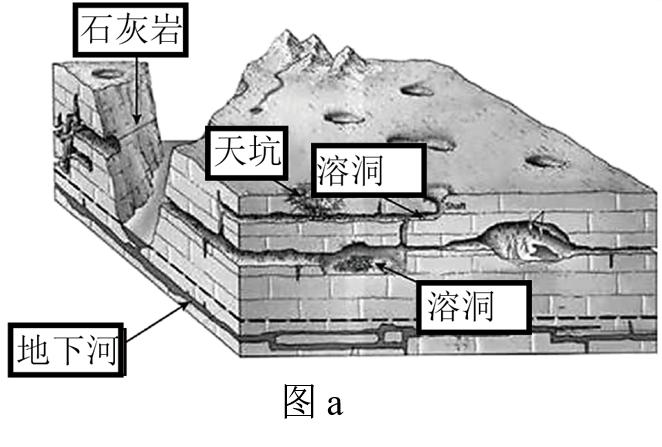 武汉溶洞塌陷区分布图图片