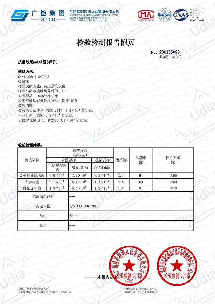 貼身有型,新型四針六線無感縫紉科技,好穿不膈應