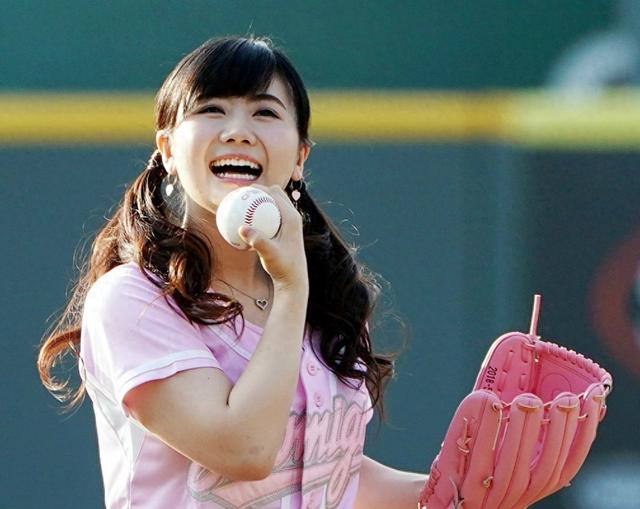 福原爱再这样下去,是要坐牢的:我永远为爱酱留一声叹息