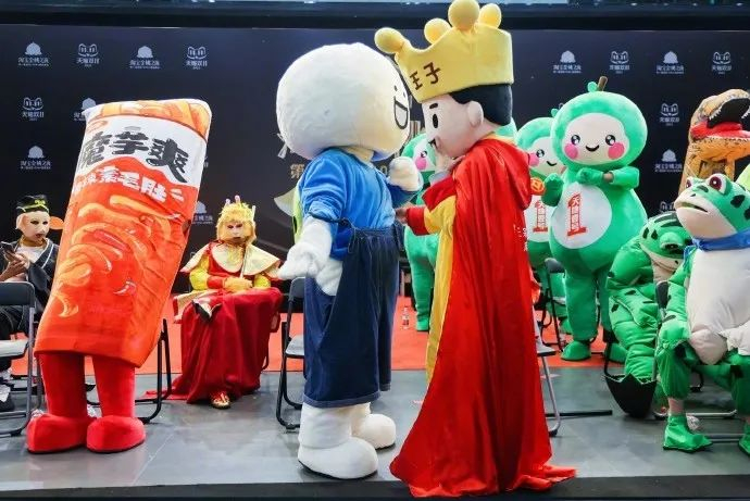 seo优化概述版图