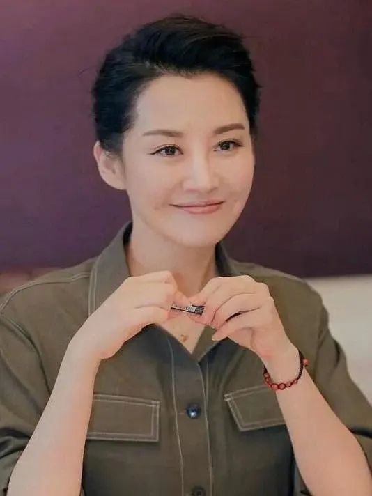 名下工作室被强制执行624万元,三年未有新作品|许晴|娱乐圈_新浪新闻