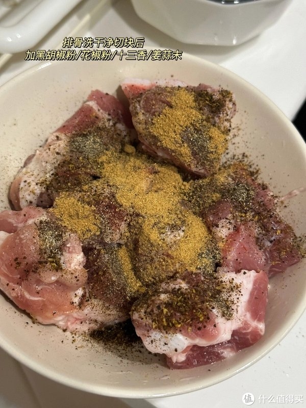 正宗芝麻球的绝密配方是什么?怎样炸才能让芝麻球外酥里糯?