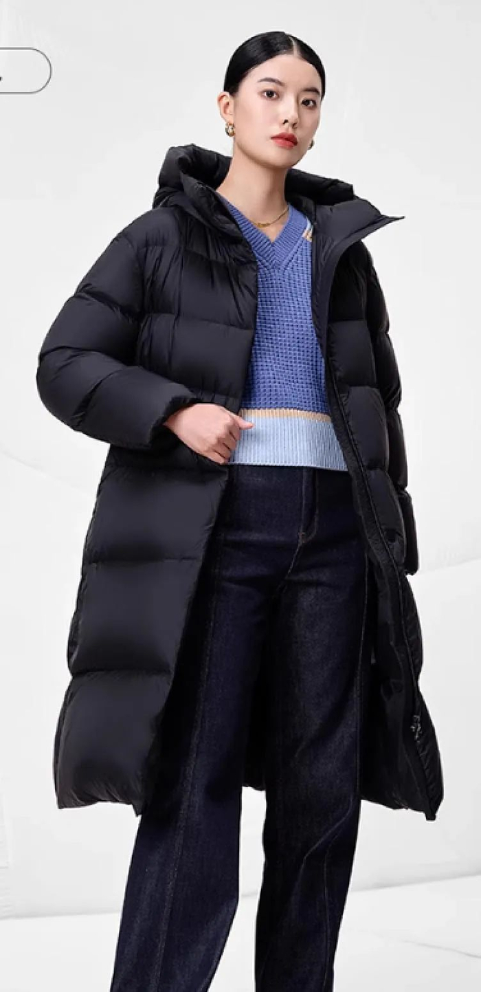 联合利华|全棉时代|花匠_新浪新闻