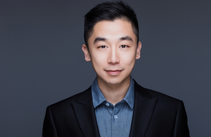 图 | 李冲（来源：李冲）