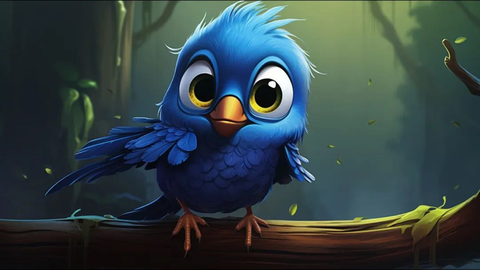 4 种超简单的自定义 budgie 桌面的方式 | linux 中国|面板_新浪新闻