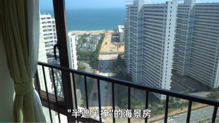 那些租房性价比最高的城市,都在哪里__财经头条__新浪财经