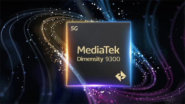 天玑9300性能解析ai加持游戏无压力硬刚8gen3