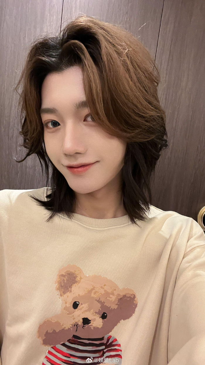 孙滢皓_新浪新闻