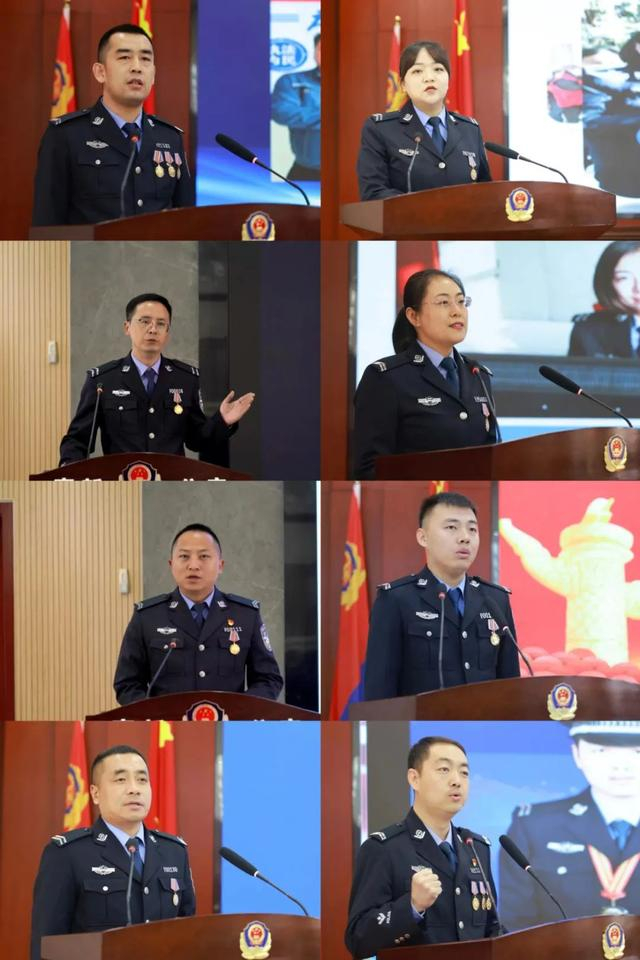管理规范化建设总要求,以学习宣传《陕西省警务辅助人员条例》为契机