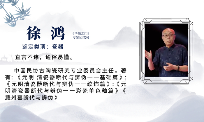 昆明市|华豫之门_新浪新闻