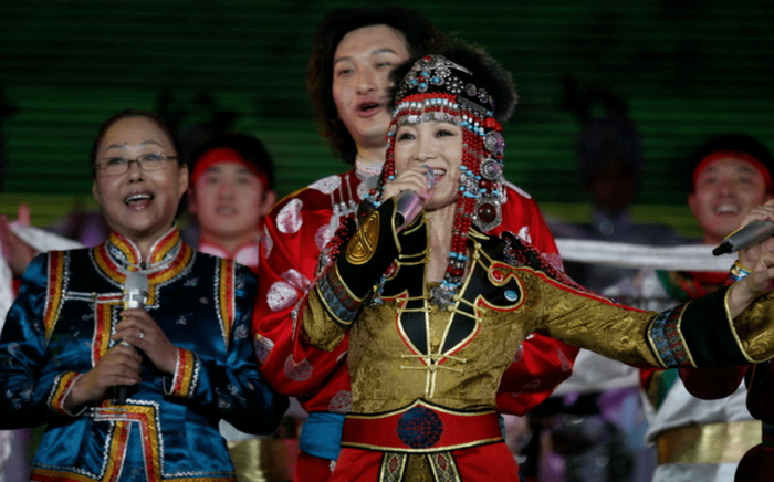 上演"泼妇门",被小男友"欺骗"的金莎有两副面孔|金莎|梅婷|章子怡