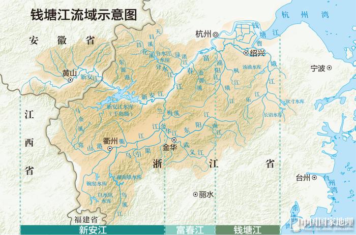 杭州市|錢塘江_新浪新聞