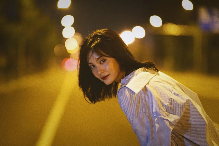 彭静主演芦苇监制电影《一朵山花别样红》开机|彭静|一朵山花别样红