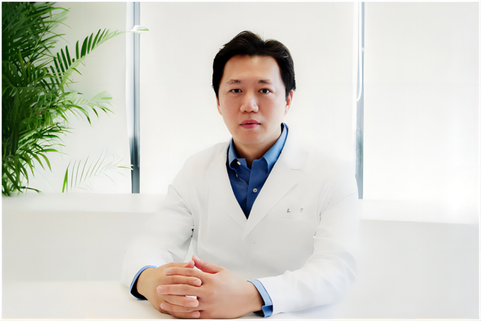 王宇医生/受访者供图