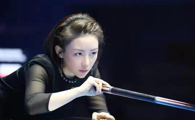 中国模特排行_刘雯被封世界第三超模多位中国模特上榜(2)