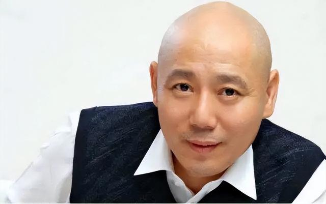 重案六组演员现状一个比一个传奇现实比剧情好看太多