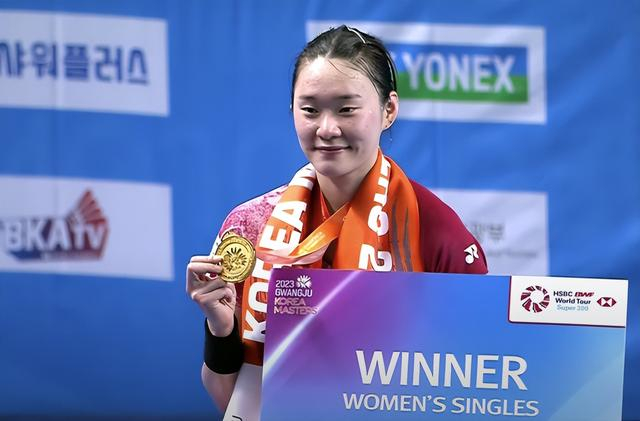 韩国3金成最大赢家|超级赛|蔡侑玎|徐承宰_新浪新闻