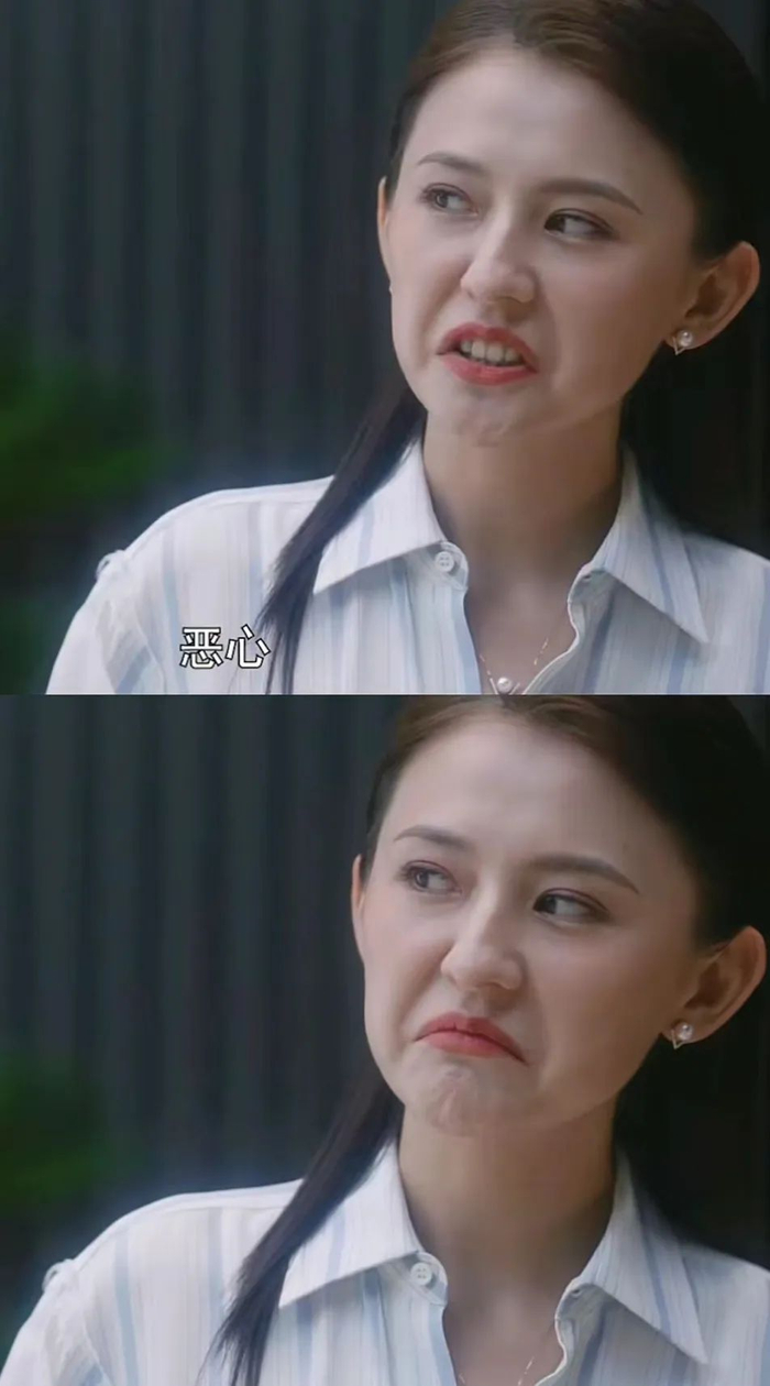张译电影《无价之宝》,任素汐李雪琴《故乡别来无恙》,热依扎王阳