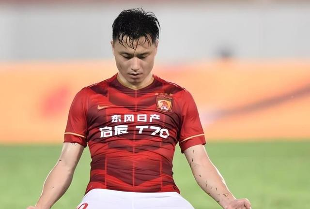 郜林:郑智38岁还进国家队,我还没到38呢!|国家队|郜林|郑智_新浪新闻