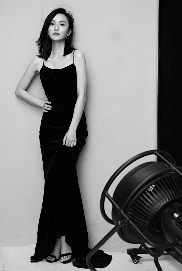 彭静主演芦苇监制电影《一朵山花别样红》开机|彭静|一朵山花别样红