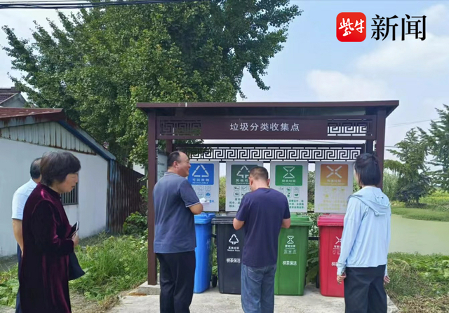 南通废品回收