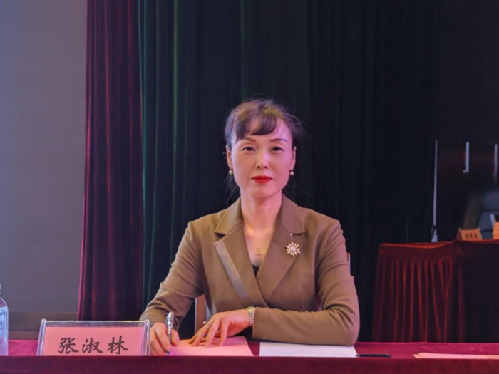 省级继续教育项目陕西省中医护理创新思维与临床实践能