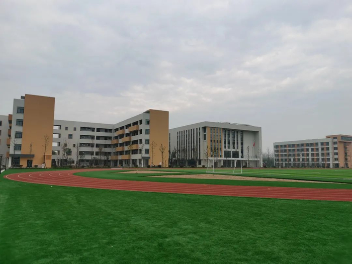 开发区|阜阳市|中学_新浪新闻