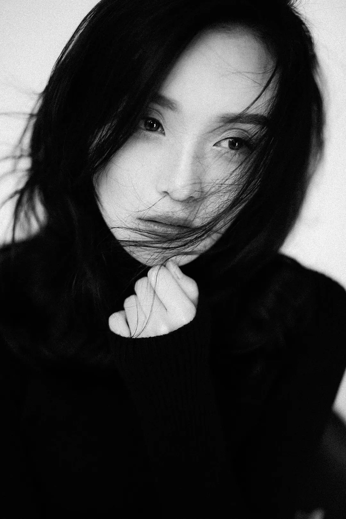 彭静主演芦苇监制电影《一朵山花别样红》开机|彭静|一朵山花别样红