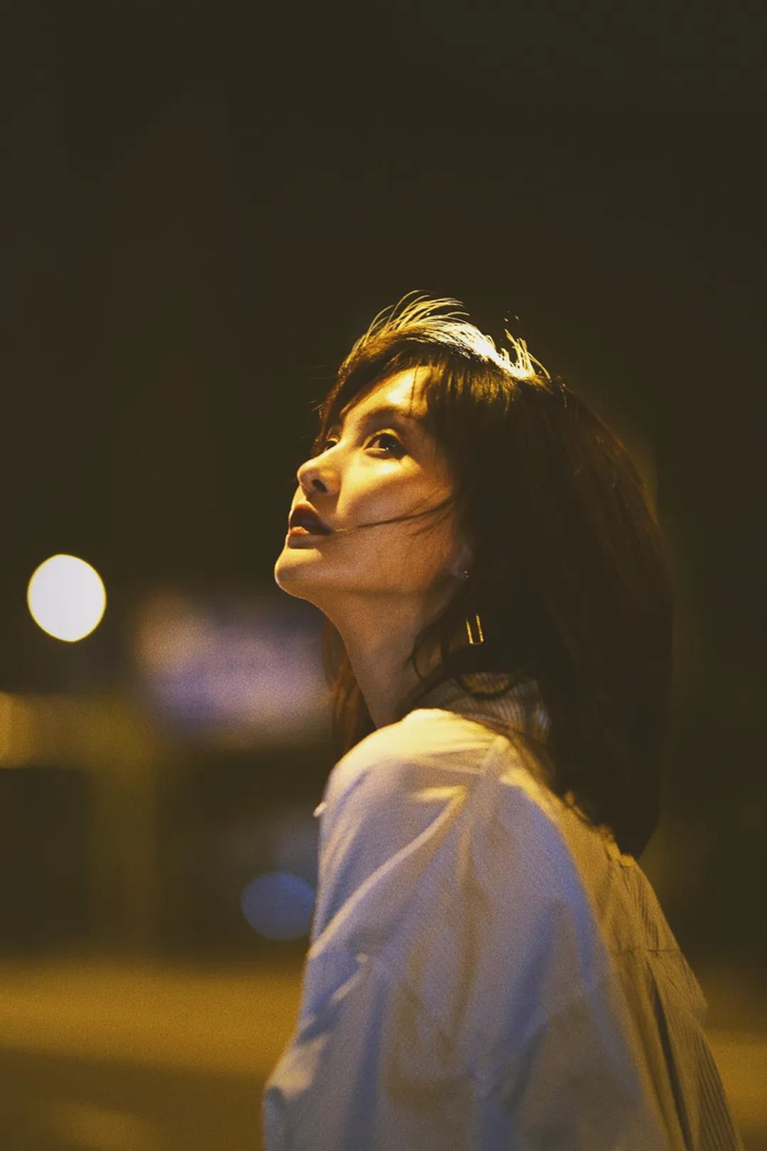 彭静主演芦苇监制电影《一朵山花别样红》开机|彭静|一朵山花别样红