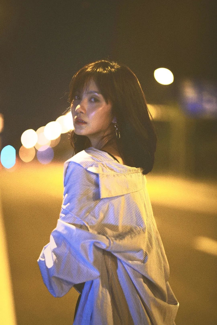 彭静主演芦苇监制电影《一朵山花别样红》开机|彭静|一朵山花别样红