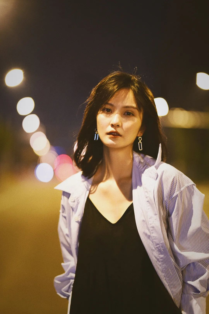 彭静主演芦苇监制电影《一朵山花别样红》开机|彭静|一朵山花别样红