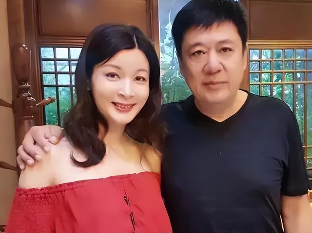 重案六组演员现状一个比一个传奇现实比剧情好看太多