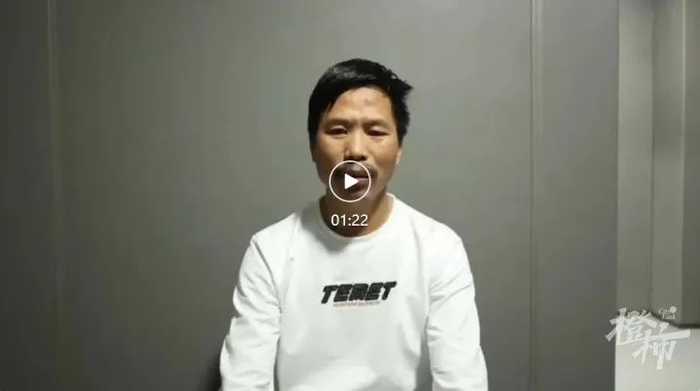 刘正琦刘正琦来自果敢四大家族之一——刘阿宝家族,是刘阿宝(也叫