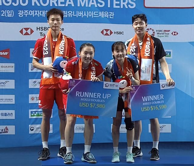 韩国3金成最大赢家|超级赛|蔡侑玎|徐承宰_新浪新闻