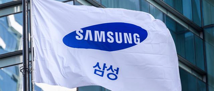 三星告急,韩国慌了