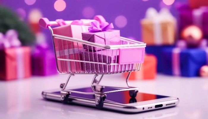 电商商品排行_双11全域爆发:抖音电商全行业品牌榜、爆品榜出炉!(2)