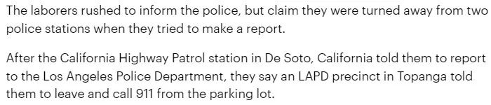 图片截自dailymail.co.uk，版权属于原作者