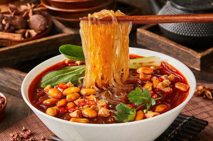 来源：图虫创意