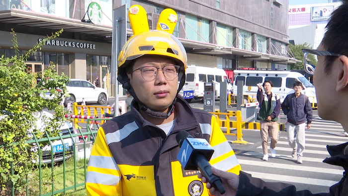 "中国好人"彭清林:做回外卖小哥,奔跑在路上|外卖小哥|中国|好人_新浪