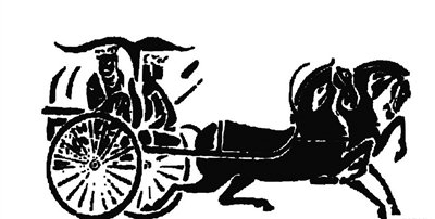 康熙|沈括_新浪新闻